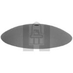 DT to 880/H11/9005 adapter