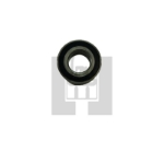 Clearance light - LED-2208