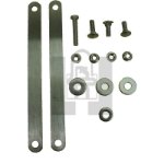 LED-409B