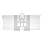 LED-409B