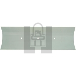 LED-2208 clearance