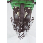 Picture of LED Hood Conversion Kit, LED-3000
