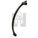 LED-3010 frame