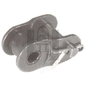 Picture of LED-6075 60° flood beam 