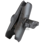 LED-4303 High beam