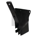 LED-91 flasher