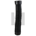 8 x 30 watt PAR-36