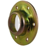 LED-91 flasher