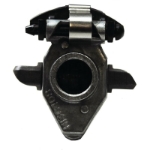 LED 2x5 30 watt