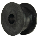 LED-408U