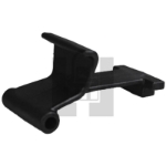 DT to 9005 adaptor