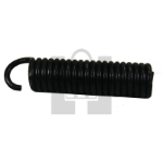 LED-6075