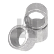 JD R series		
