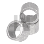 JD R series		