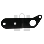 LED-3301A	