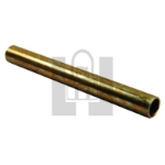 LED-6040