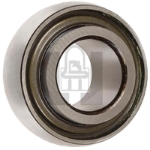 LED-765