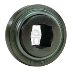 LED-510 High Beam