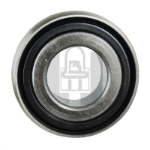 LED-409