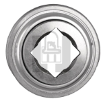 LED-3301 Low beam