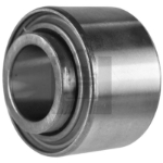 LED-510 High Beam