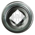 LED-4303 High Beam