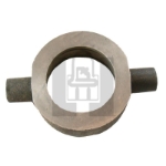LED-760 solid mount