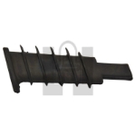 LED-1201