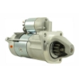 Picture of Starter - New, 12V, PLGR, CW, Aftermarket Magneti Marelli 