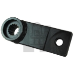 Picture of Multi-Gauge Panel, Fuel/Oil/Water Temperature Gauge