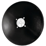 Picture of Prestolite Solenoid Starter Switch