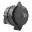Picture of Alternator - New, 12V, 65A, 8MR, Aftermarket Motorola 