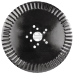 LED-504