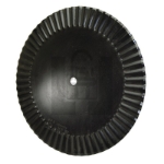LED-504