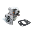 Picture of Fuel Transfer Pump