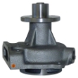 Picture of Water Pump w/ Hub - New