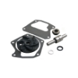 Picture of Water Pump Repair Kit, 4.723" Shaft