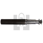 Picture of 11" Diaphragm Clutch Unit - New