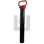 Adapter H4 to 9004