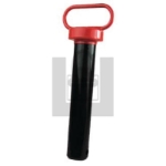 	LED-6060