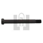 LED-9301
