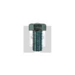 LED-9301 install