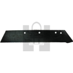 LED-486 amber
