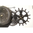 Picture of Cylinder Head Gasket Set
