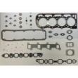 Picture of Cylinder Head Gasket Set