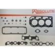 Picture of Cylinder Head Gasket Set