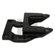 Picture of Conversion Gasket Set, w/ Seals