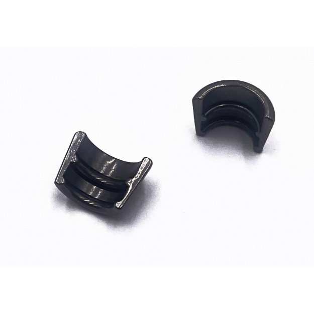 Picture of Intake & Exhaust Valve Keeper