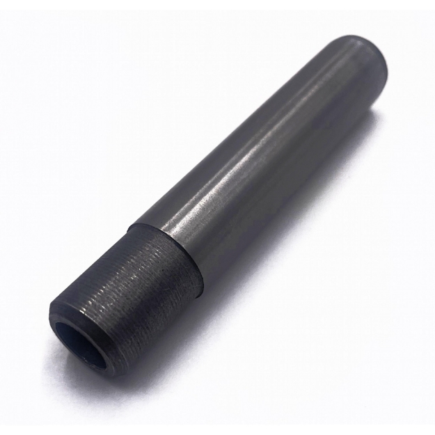 Picture of Intake & Exhaust Valve Guide
