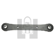 Picture of Intake & Exhaust Valve Keeper